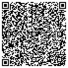 QR code with Cantu Bkpng & Income Tax Service contacts