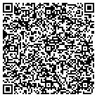 QR code with Logical Positivism Consltng contacts