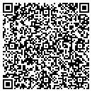 QR code with Qmcs Touch of Class contacts