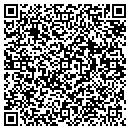 QR code with Allyn Parsons contacts