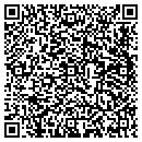QR code with Swank Audio Visuals contacts