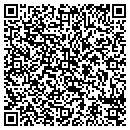 QR code with JEH Export contacts