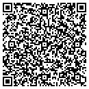 QR code with Compac Food Store contacts