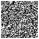 QR code with Maximedia Production Group contacts