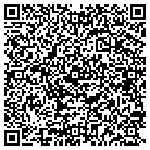 QR code with Loffland Ltd Partnership contacts