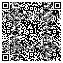QR code with A & M Digicomm contacts