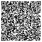 QR code with Quick Quality Print Center contacts