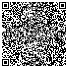 QR code with Spring Lake Apartments contacts
