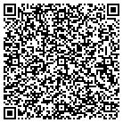 QR code with Wells Lightfoot & Co contacts