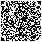QR code with Lndscp Enhancements contacts