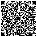 QR code with Check 'n Go contacts