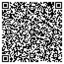 QR code with Atc Tower Corp contacts