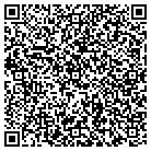 QR code with Nguyen Tony Insurance Agency contacts