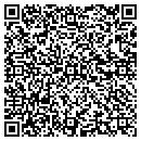 QR code with Richard E McCracken contacts