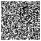 QR code with Trinity Welding & Ornamental contacts