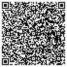 QR code with Centre Creek Plaza Office contacts