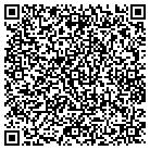 QR code with Johnson Melon Corp contacts