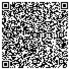 QR code with Mesquite Landfill Tx LP contacts