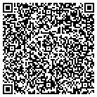 QR code with Texas Scanning & Archivin contacts