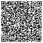 QR code with Duncanville Lab Service contacts