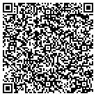 QR code with Lubbock International Airport contacts
