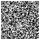 QR code with Moncrief Cancer Center contacts