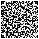 QR code with Rudys Bail Bonds contacts