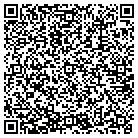 QR code with Jeff Lackie Services Inc contacts