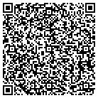 QR code with Catherines Plus Sizes contacts