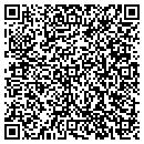 QR code with A T T Wireless Store contacts