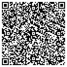 QR code with Pine Crest Eye Center contacts