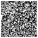 QR code with Rolout Raquet Sales contacts