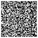 QR code with TOW Technologies Inc contacts