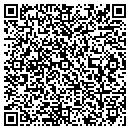 QR code with Learning Tree contacts