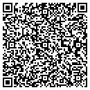 QR code with Vaca Corrales contacts
