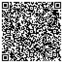 QR code with God Will Do It contacts