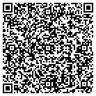 QR code with Quantum Software Corp contacts