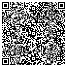 QR code with Body Business Health & Fitns contacts