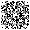 QR code with Dillo Inc contacts