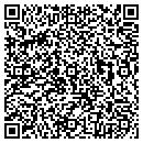 QR code with Jdk Concepts contacts