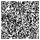 QR code with Shear Imagez contacts