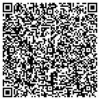 QR code with Development Consulting Services contacts