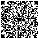 QR code with Margaret A Hoggerheide contacts