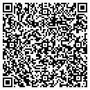 QR code with GURUCELLULAR.COM contacts