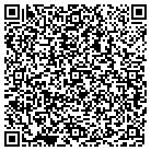 QR code with Morgan Advanced Ceramics contacts