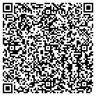QR code with Mc Kaig Chevrolet Geo contacts
