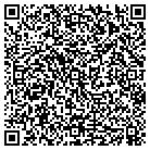 QR code with Business Today Magazine contacts