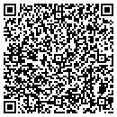 QR code with Express Records contacts