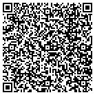 QR code with Danny Olivarez Service contacts