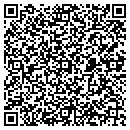 QR code with DFWSHADEKING.COM contacts